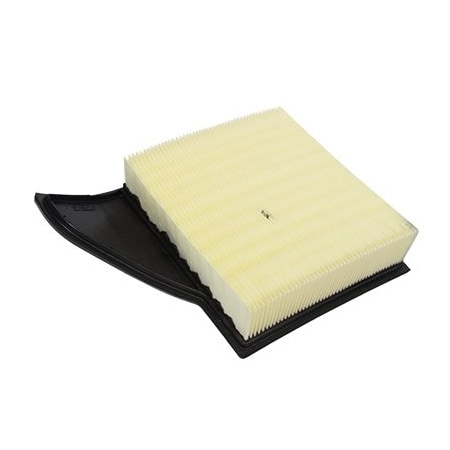 Motorcraft 10-12 Ford Mustang Filter Element, Fa1897 FA1897